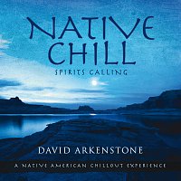 Native Chill