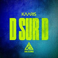 Kaaris, TRIANGLE DES BERMUDES – D SUR D
