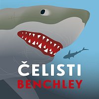 Kajetán Písařovic – Benchley: Čelisti
