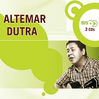 Altemar Dutra – Nova Bis - Altemar Dutra