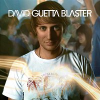 David Guetta – Guetta Blaster