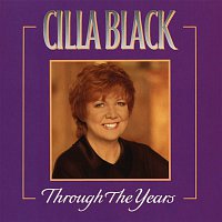 Cilla Black – Through the Years