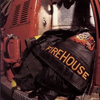 FireHouse – Hold Your Fire