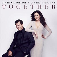 Marina Prior, Mark Vincent – Together