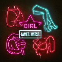 James Watss – Girl