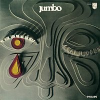 Jumbo – Jumbo