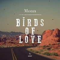 Monn – Birds of Love