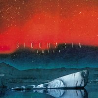 Siddharta – Infra