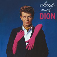 Dion – Alone With Dion