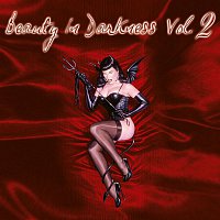 Various Artists.. – Beauty In Darkness, Vol. 2