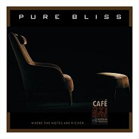 Kiran Pradhan – Cafe Muzitek: Pure Bliss