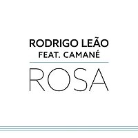 Rosa (Camané)