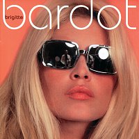 Brigitte Bardot – Nue Au Soleil
