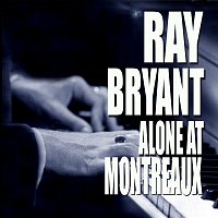 Ray Bryant – Alone At Montreux [Live]