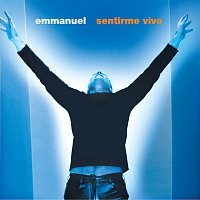 Emmanuel – Sentirme Vivo