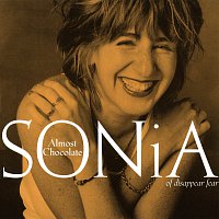 SONiA – Almost Chocolate