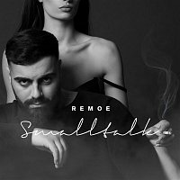 Remoe – Smalltalk