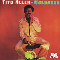 Tito Allen – Maldades