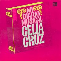 La Sonora Matancera, Celia Cruz – Mi Diario Musical