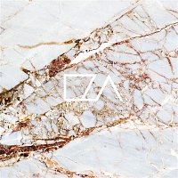 Přední strana obalu CD Dead Reckoning