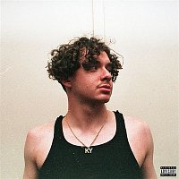 Jack Harlow – HEAVY HITTER