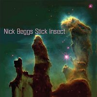Nick Beggs – Stick Insect
