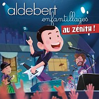 Aldebert – Enfantillages au Zénith (Live)