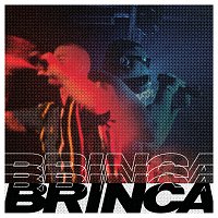 Akapellah, Lil Supa – Brinca