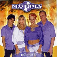 Neo Tones – Holnap