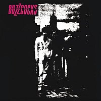 Buzzcocks – Buzzcocks (Expanded Edition)