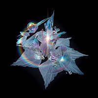 Björk, Arca – The Gate [Edit]