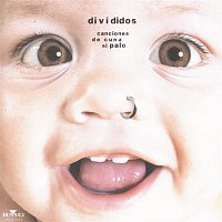 Divididos – Canciones De Cuna Al Palo