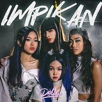 DOLLA – Impikan