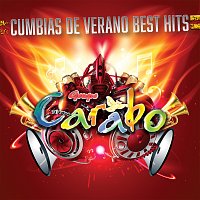 Grupo Carabo – Cumbias De Verano Best Hits