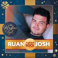 Ruan Josh – Jingle Bell Rock