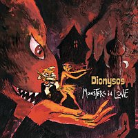 Dionysos – Monsters In Love
