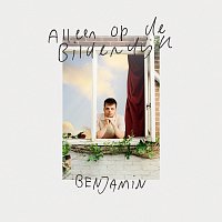 Benjamin – Alleen Op De Bilderdijk