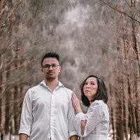 MIRA, Rahmat – Lupakanmu