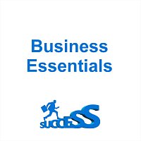 Business Essentials Success