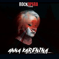 RockOpera Praha – Anna Karenina MP3