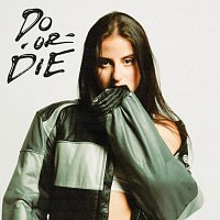 Natalie Jane – Do or Die