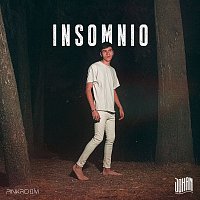 Johan – Insomnio