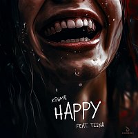 KSHMR – Happy (feat. Tiina)