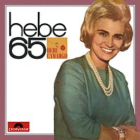 Hebe Camargo – Hebe 65