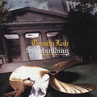 Tomita Lab – Shipbuilding