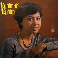 Rahimah Rahim – Rahimah Rahim