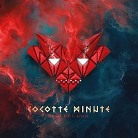 Cocotte Minute – Best Off Kha CD