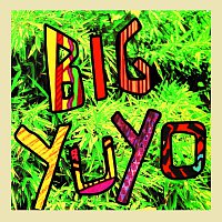 Los Pericos – Big Yuyo