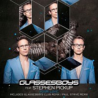 Glassesboys – Your Love