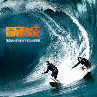 Různí interpreti – Point Break [Original Motion Picture Soundtrack]